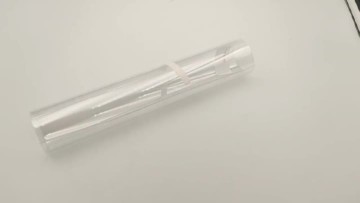 PC RIGID FILM1