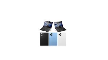10  Pad 15 Pro Tablet  PC