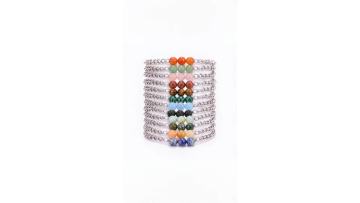 ADJUSTABLE BRACELET