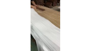 Detail floor package