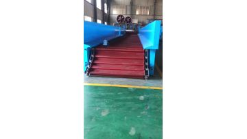 chian belt 1