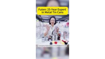 f8483204029a7a54ab29d8f1335a1181