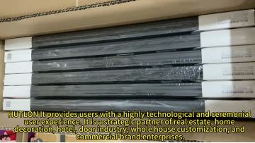 Warehouse Video4