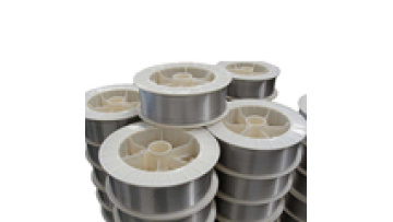 ERNiCrMo-3 Welding Wire for Inconel 625: 1.2mm and 1.6mm Nickel Based Alloy MIG Wire1