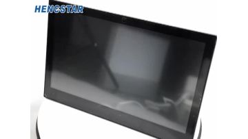 14.1 inch-RK3288 tablet pc