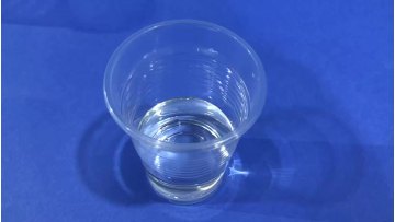 alkyl glycidyl ether AGE epoxy resin diluent1