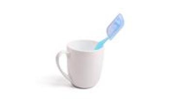Silicone Toothbrush Case Cover Soft Brush Protector Travel Outdoor Portable Cover1