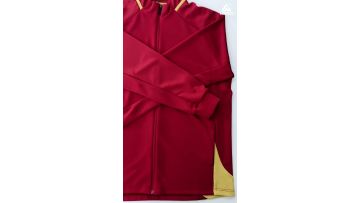 Training Sweatsuit 6672