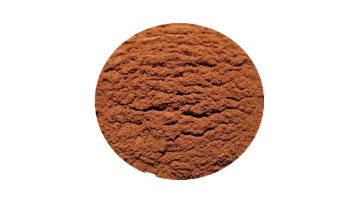 Turkesterone Powder