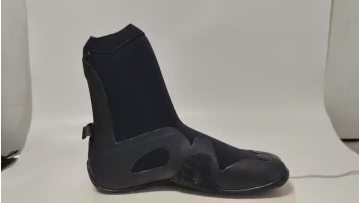 Diving Boots
