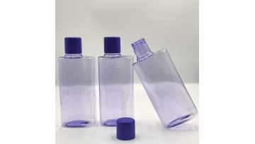 500ml mouthwash bottle 1