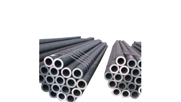 Alloy Steel Pipe