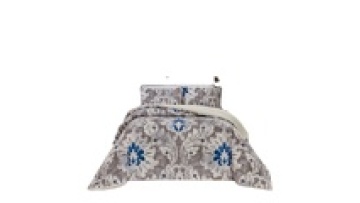 Design size customized printing winter comforter flannel fleece winter quilt comforter luxury1