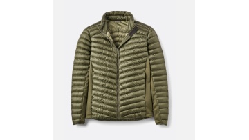 Mens Jackets 138