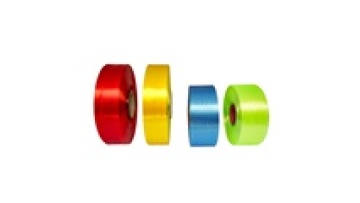 China Manufacturer FDY Polyester Yarn Factory Price Poly Yarn for Knitting Fdi 300 1921