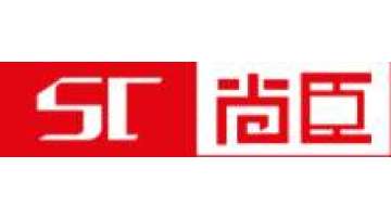 ANPING COUNTY SHANGCHEN WIREMESH PRODUCTS CO.,LTD 