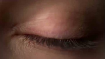 Introduction Video Of Haian Subei Optical Glass