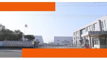 company show video