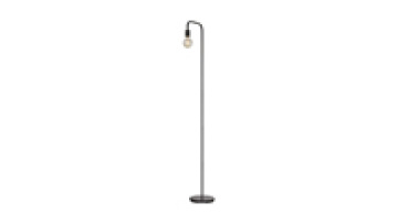 Modern Vintage Floor Lamps | Factory Price Floor Lights for Nightstands1