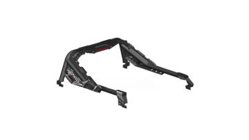 roll bar introduction