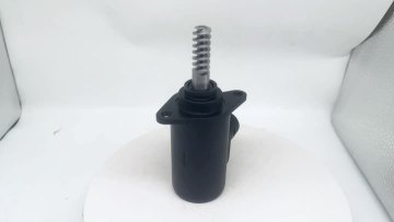 11378652738 BMW Series Valvetronic Eccentric Shaft Servo Motor