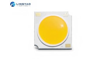 COB LED Products