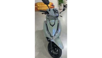 best city electric scooter model,