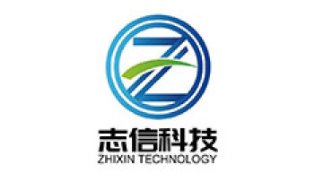 Anhui Zhixin Nano Technology Co., Ltd.