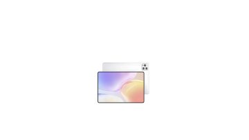 8 X95 Mirror Model  Tablet PC