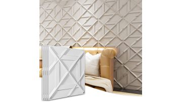 PVC wall panel (2)