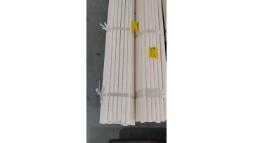 Products Video