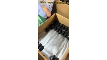 injection molded small plastic parts home appliances