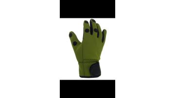 gloves with high quality