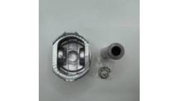 Piston spare parts 1G790-2111 1G796-2111 for Kubota V2203 V2403 V2403T engine piston 1G9242111 1G79621111