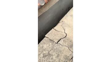waterproof tile paint