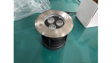 SYA203  LED Underwater Lights
