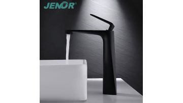 Quality After Sales Service Kitchen Faucet
