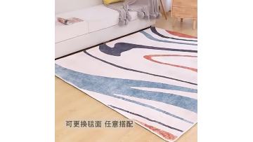 Graphene Electric Heating Carpet
