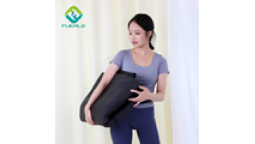 2021 hot sale portable sauna blanket infrared light therapy blanket vortex infrared sauna blanket1