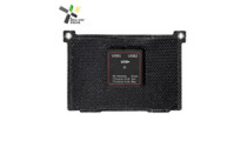 Customized Camping Solar Panel 10W  20W 30W USB Folding Solar Panel 5V Foldable Solar Panel for Power Bank Smart Phone1