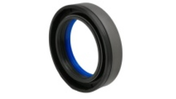 reliable BF type  agricultural machinery oil seals with 01016918B for 81288C1 81288C3 839594831