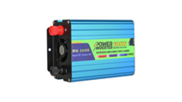 Solar OFF Grid Pure Sine Wave Inverter 600W Power Inverter for Home Energy System1