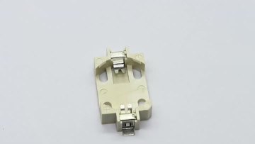 Coin Cell Holders For CR2032 -CR2032N