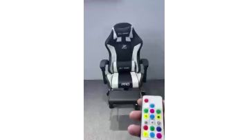 Gaming Chair Hot-selling 1 -Toda Chair since 1987