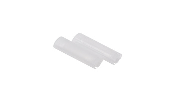 4.5g Deodorant Stick Container