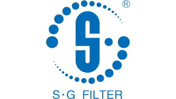 Jiangxi Sange Filter Manufacturing Co., Ltd