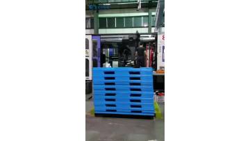 Production of tray 1600X1600--1105