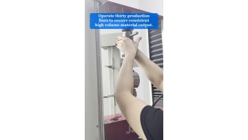 Video 3