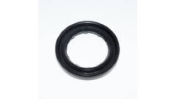 28.56*42*5.5mm oil seal with TCV style for 42L41 pump oil seal1