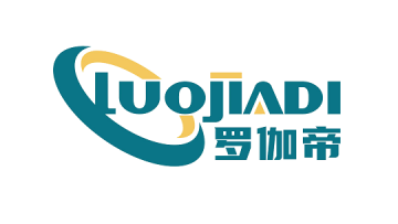 Shanghai Rocatti Biotechnology Co.,Ltd